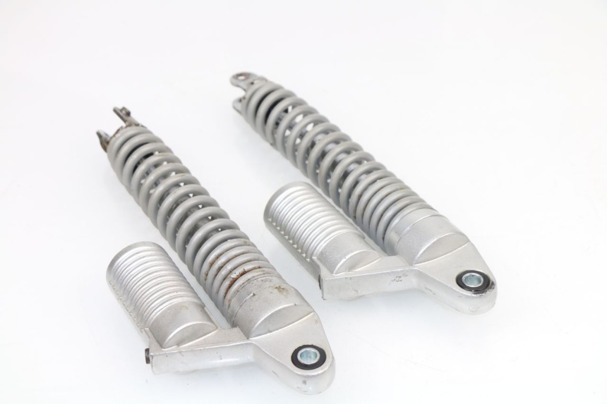 photo de REAR SHOCK ABSORBER RAZZO STEED 125 (2012 - 2018)
