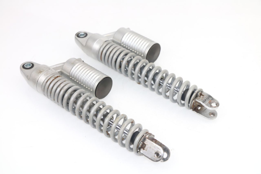 photo de REAR SHOCK ABSORBER RAZZO STEED 125 (2012 - 2018)