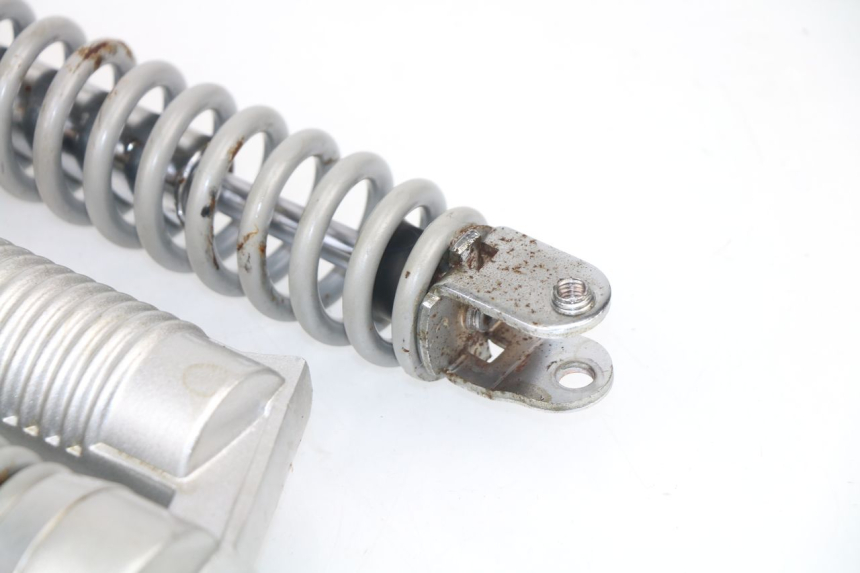photo de REAR SHOCK ABSORBER RAZZO STEED 125 (2012 - 2018)