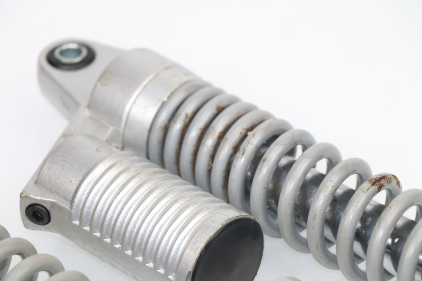 photo de REAR SHOCK ABSORBER RAZZO STEED 125 (2012 - 2018)