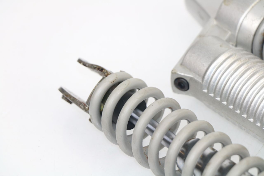 photo de REAR SHOCK ABSORBER RAZZO STEED 125 (2012 - 2018)