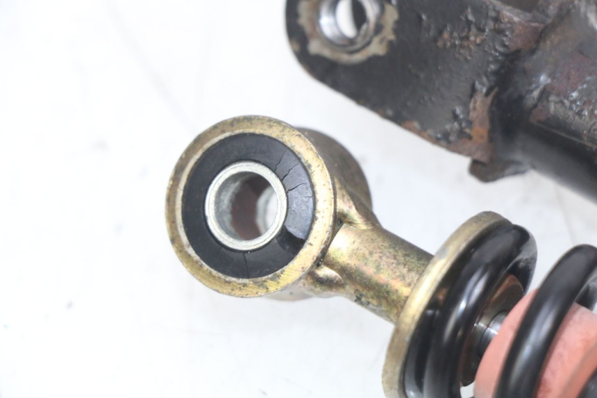 photo de REAR SHOCK ABSORBER PAIR PEUGEOT SV 125 (1991 - 1994)