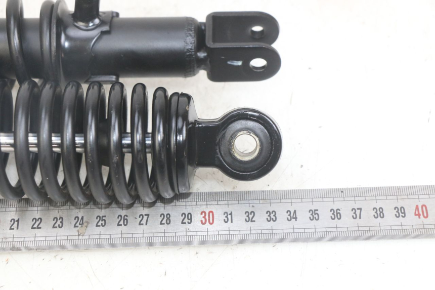 photo de REAR SHOCK ABSORBER PAIR PEUGEOT TWEET 125 (2018 - 2021)