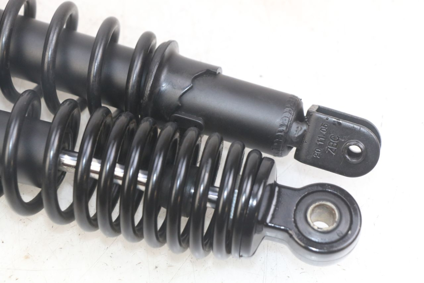 photo de REAR SHOCK ABSORBER PAIR PEUGEOT TWEET 125 (2018 - 2021)