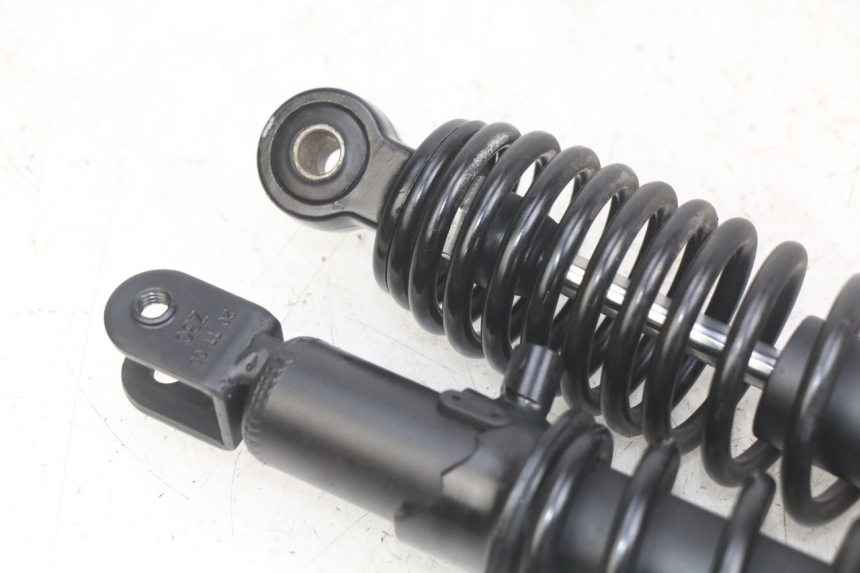 photo de REAR SHOCK ABSORBER PAIR PEUGEOT TWEET 125 (2018 - 2021)