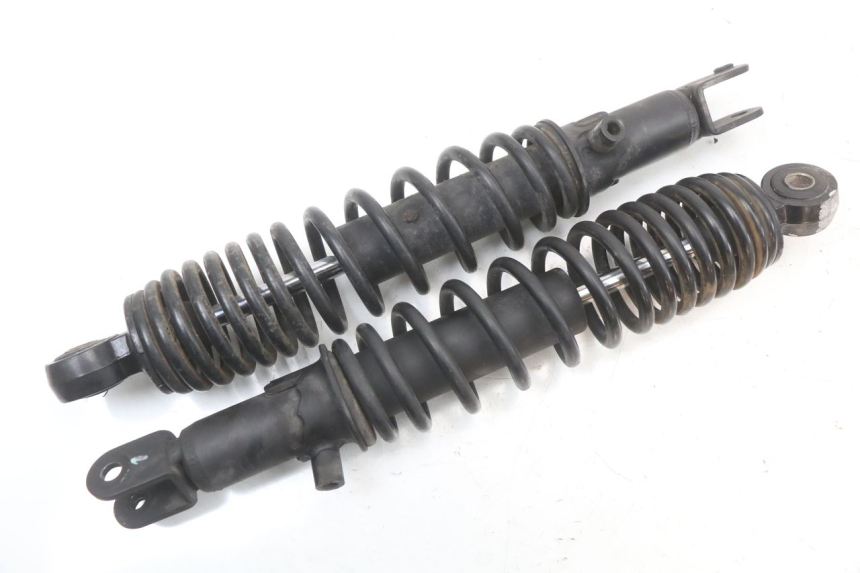 photo de REAR SHOCK ABSORBER PAIR PEUGEOT TWEET 125 (2018 - 2021)