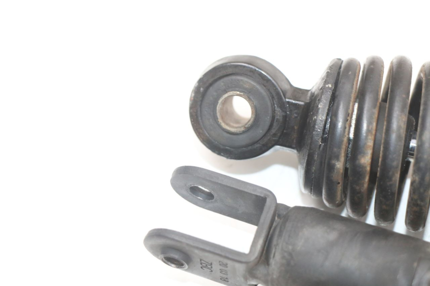 photo de REAR SHOCK ABSORBER PAIR PEUGEOT TWEET 125 (2018 - 2021)