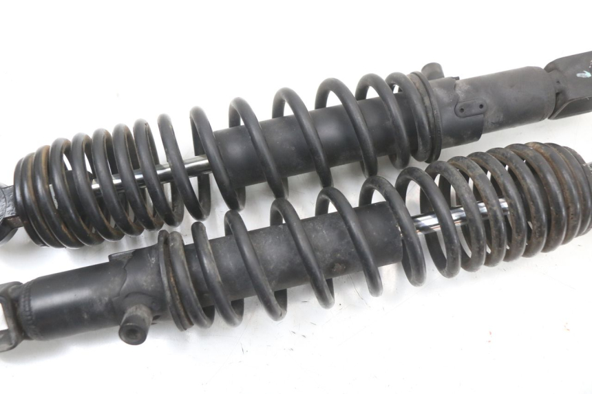 photo de REAR SHOCK ABSORBER PAIR PEUGEOT TWEET 125 (2018 - 2021)