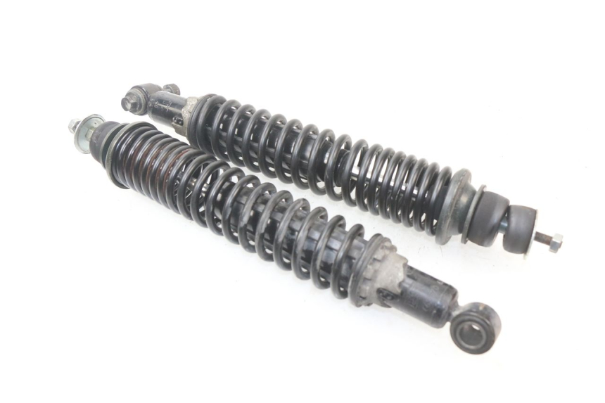photo de REAR SHOCK ABSORBER PIAGGIO VESPA GTS SUPER IE 125 (2009 - 2016) - Main view