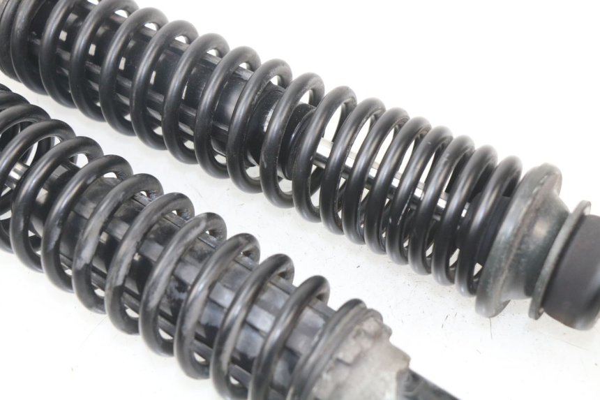 photo de REAR SHOCK ABSORBER PIAGGIO VESPA GTS SUPER IE 125 (2009 - 2016) - Product overview