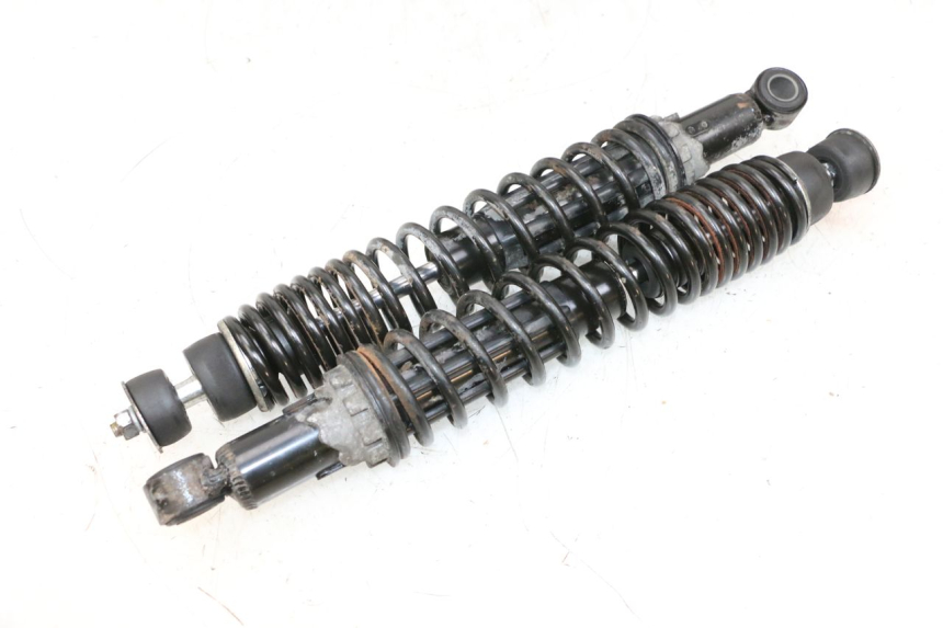 photo de REAR SHOCK ABSORBER PIAGGIO VESPA GTS SUPER IE 125 (2009 - 2016) - Main view