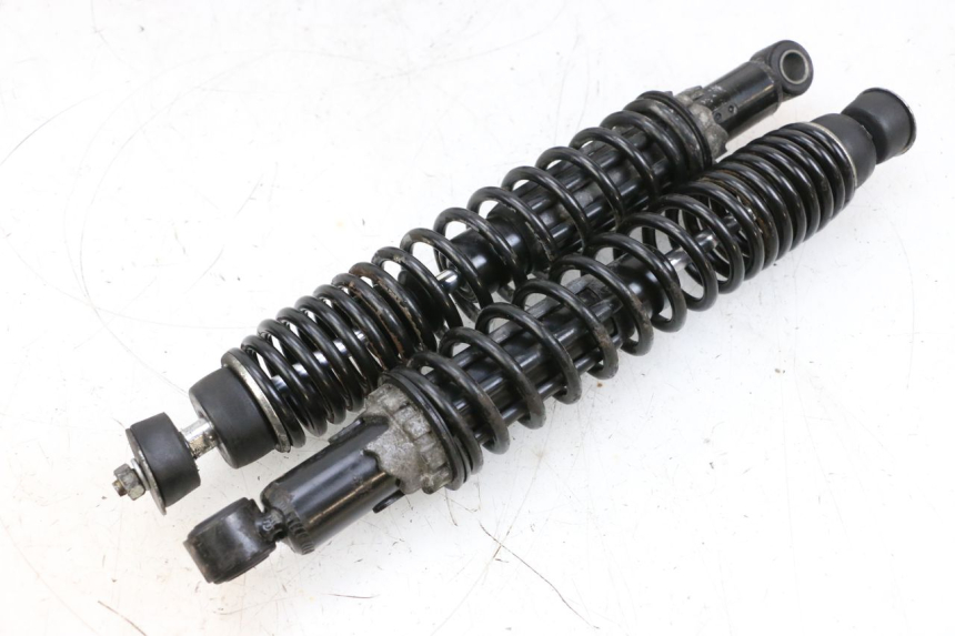 photo de REAR SHOCK ABSORBER PIAGGIO VESPA GTS SUPER IE 125 (2009 - 2016) - Product overview