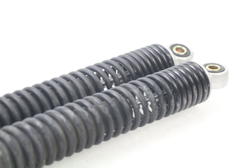 photo de REAR SHOCK ABSORBER PEUGEOT VIVACITY 125 (2010 - 2017)