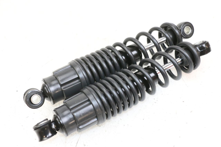 photo de REAR SHOCK ABSORBER WAYSCRAL E-START 1 (2018 - 2022)