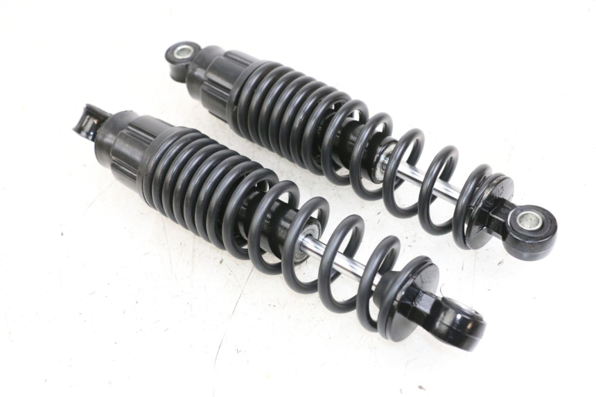 photo de REAR SHOCK ABSORBER WAYSCRAL E-START 1 (2018 - 2022)