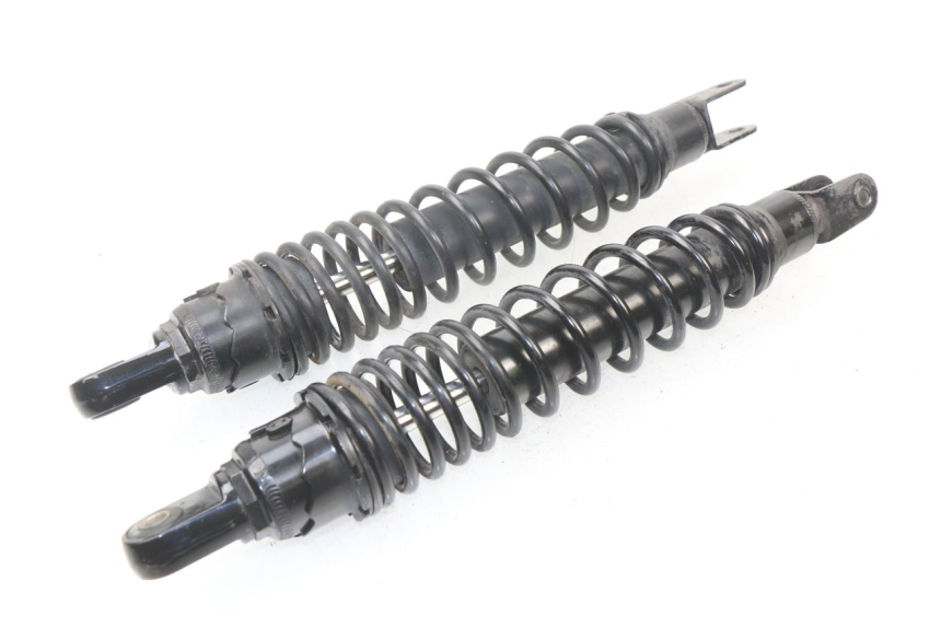 photo de REAR SHOCK ABSORBER KYMCO X-CITING XCITING 400 (2014 - 2018)