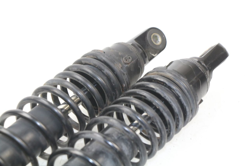 photo de REAR SHOCK ABSORBER KYMCO X-CITING XCITING 400 (2014 - 2018)