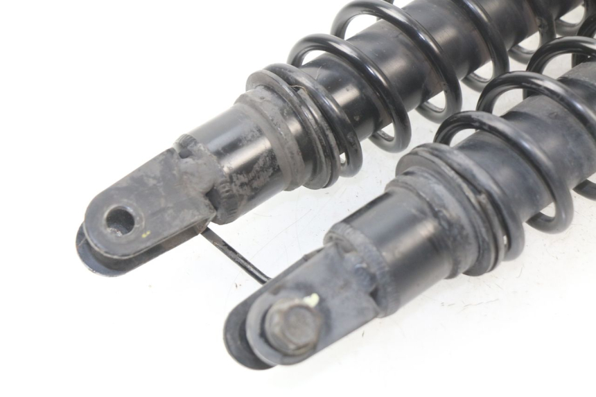 photo de REAR SHOCK ABSORBER KYMCO X-CITING XCITING 400 (2014 - 2018)