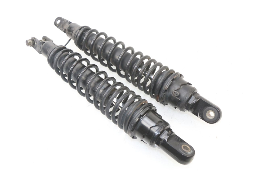 photo de REAR SHOCK ABSORBER KYMCO X-CITING XCITING 400 (2014 - 2018)