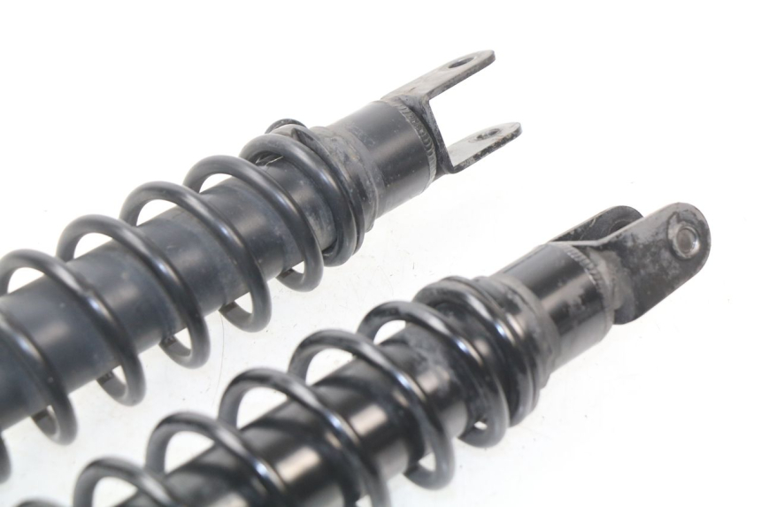 photo de REAR SHOCK ABSORBER KYMCO X-CITING XCITING 400 (2014 - 2018)