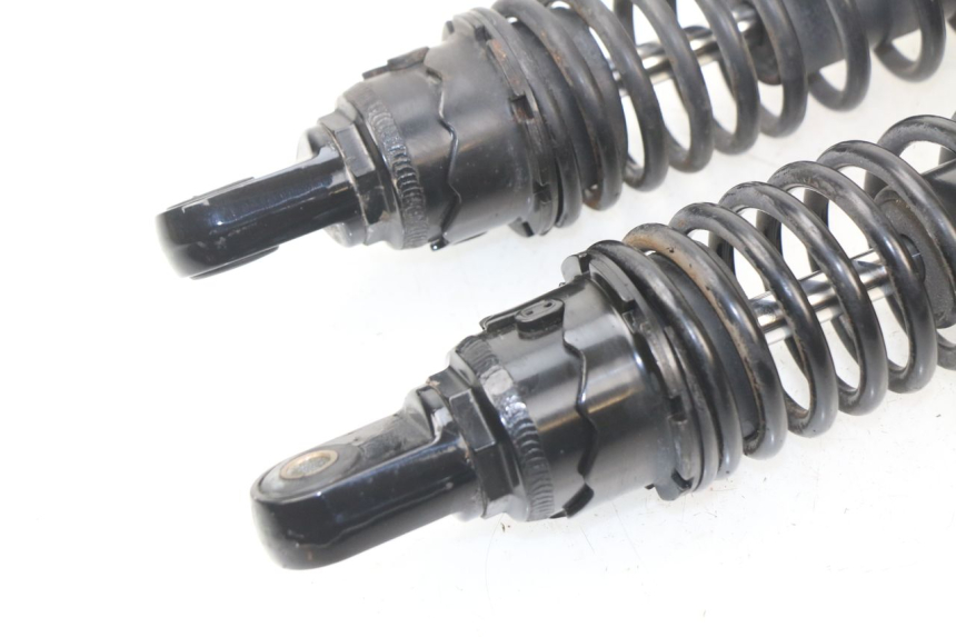 photo de REAR SHOCK ABSORBER KYMCO X-CITING XCITING 400 (2014 - 2018)
