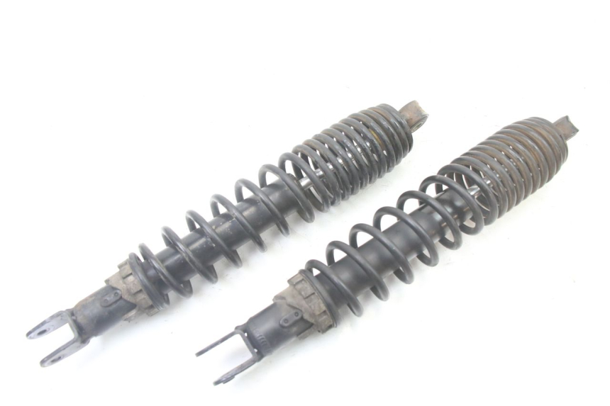photo de REAR SHOCK ABSORBER PAIR YAMAHA X-MAX XMAX 125 (2010 - 2014)