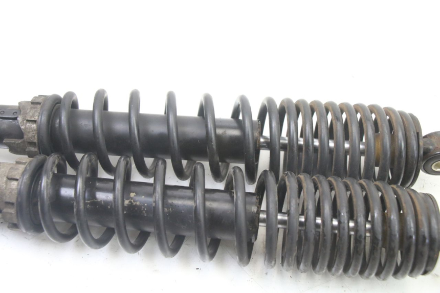 photo de REAR SHOCK ABSORBER PAIR YAMAHA X-MAX XMAX 125 (2010 - 2014)