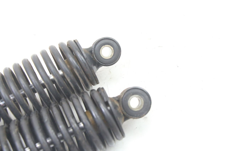 photo de REAR SHOCK ABSORBER PAIR YAMAHA X-MAX XMAX 125 (2010 - 2014)