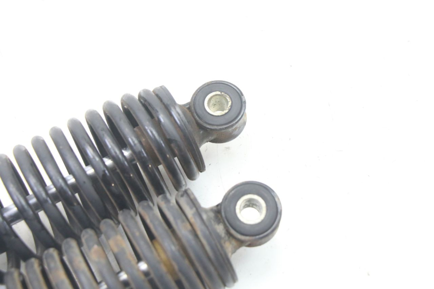 photo de REAR SHOCK ABSORBER PAIR YAMAHA X-MAX XMAX 125 (2010 - 2014)