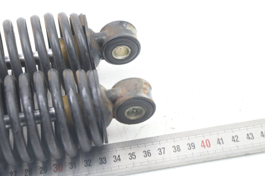photo de REAR SHOCK ABSORBER PAIR YAMAHA X-MAX XMAX 125 (2010 - 2014)