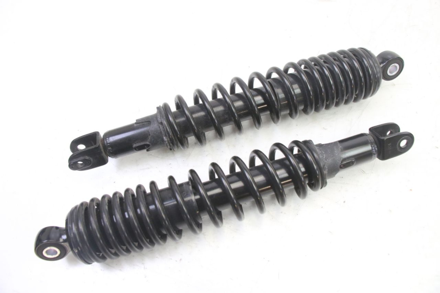 photo de REAR SHOCK ABSORBER YAMAHA XMAX X-MAX 125 (2021 - 2025)