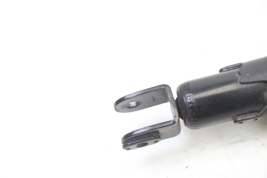 photo de REAR SHOCK ABSORBER YAMAHA XMAX X-MAX 125 (2021 - 2025)