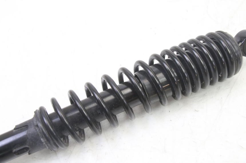 photo de REAR SHOCK ABSORBER YAMAHA XMAX X-MAX 125 (2021 - 2025)