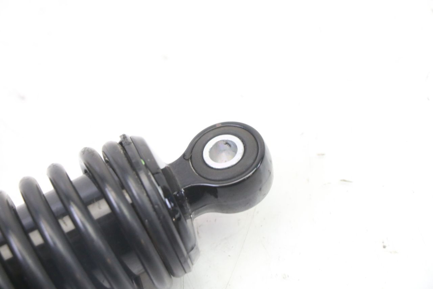 photo de REAR SHOCK ABSORBER YAMAHA XMAX X-MAX 125 (2021 - 2025)
