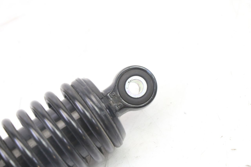 photo de REAR SHOCK ABSORBER YAMAHA XMAX X-MAX 125 (2021 - 2025)