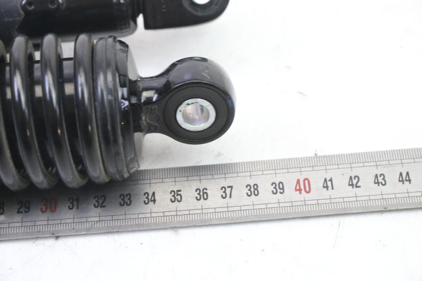 photo de REAR SHOCK ABSORBER YAMAHA XMAX X-MAX 125 (2021 - 2025)