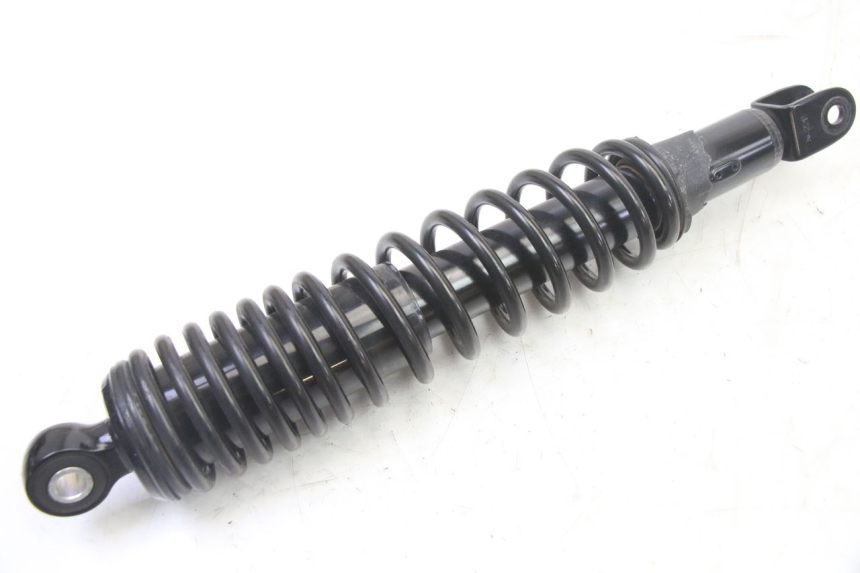 photo de REAR SHOCK ABSORBER YAMAHA XMAX X-MAX 125 (2021 - 2025)