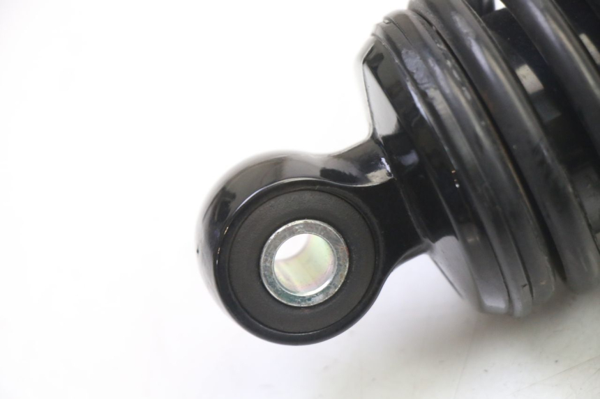 photo de REAR SHOCK ABSORBER YAMAHA XMAX X-MAX 125 (2021 - 2025)