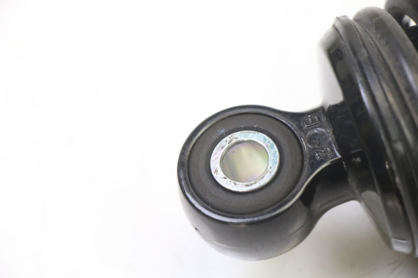 photo de REAR SHOCK ABSORBER YAMAHA XMAX X-MAX 125 (2021 - 2025)