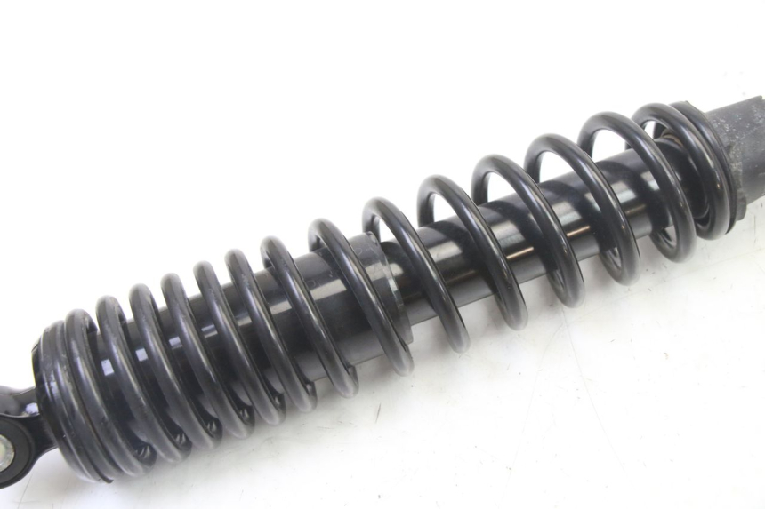photo de REAR SHOCK ABSORBER YAMAHA XMAX X-MAX 125 (2021 - 2025)