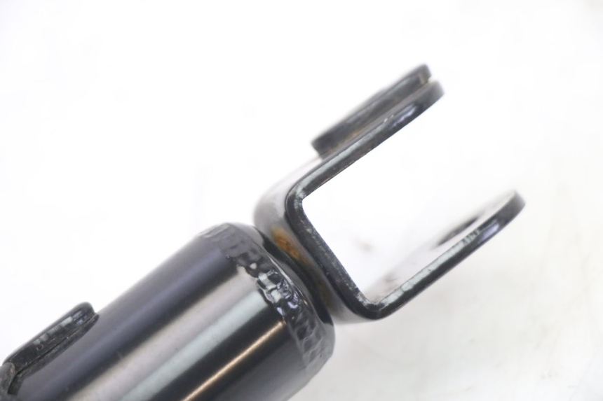 photo de REAR SHOCK ABSORBER YAMAHA XMAX X-MAX 125 (2021 - 2025)