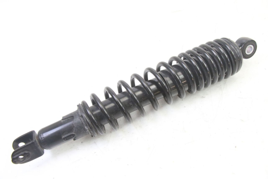 photo de REAR SHOCK ABSORBER YAMAHA XMAX X-MAX 125 (2021 - 2025)