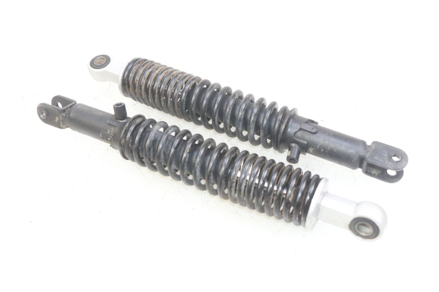 photo de REAR SHOCK ABSORBER PAIR SYM X-PRO 4T 50 (2014 - 2021)