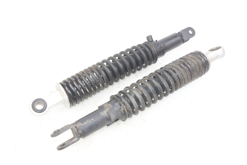 photo de REAR SHOCK ABSORBER PAIR SYM X-PRO 4T 50 (2014 - 2021)
