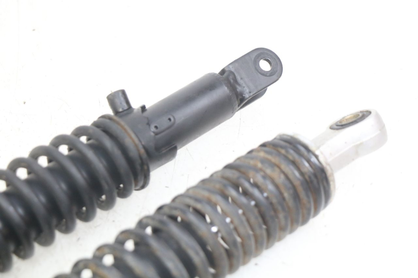 photo de REAR SHOCK ABSORBER PAIR SYM X-PRO 4T 50 (2014 - 2021)