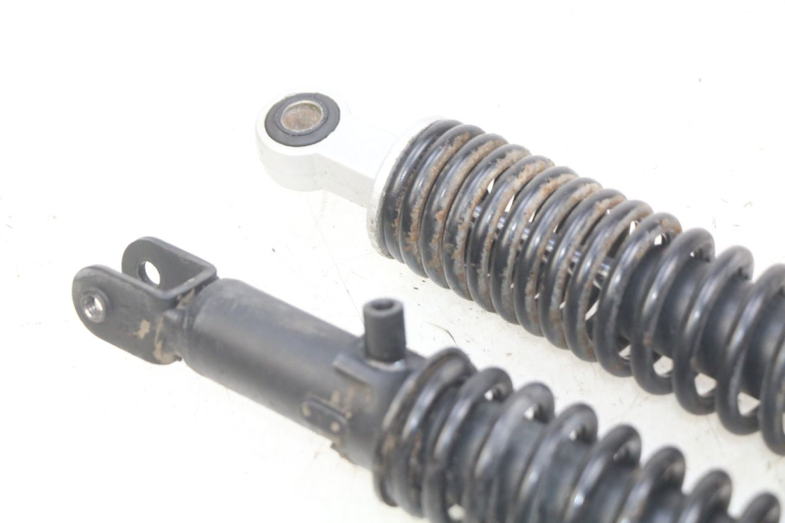 photo de REAR SHOCK ABSORBER PAIR SYM X-PRO 4T 50 (2014 - 2021)