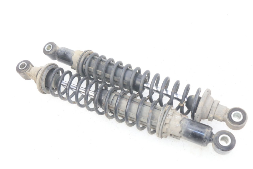 photo de PAIR OF REAR SHOCK ABSORBERS PIAGGIO X7 125 (2007 - 2013)