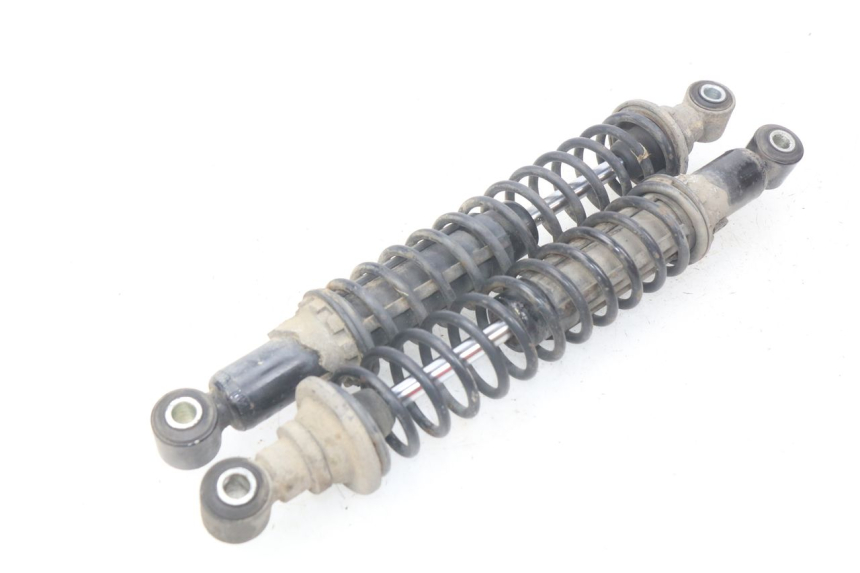 photo de PAIR OF REAR SHOCK ABSORBERS PIAGGIO X7 125 (2007 - 2013)