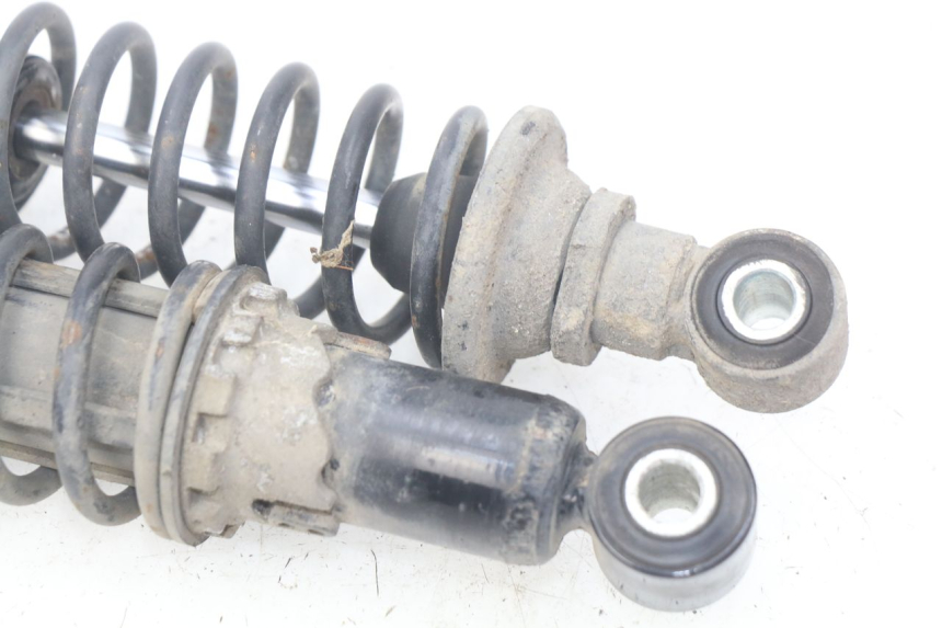 photo de PAIR OF REAR SHOCK ABSORBERS PIAGGIO X7 125 (2007 - 2013)