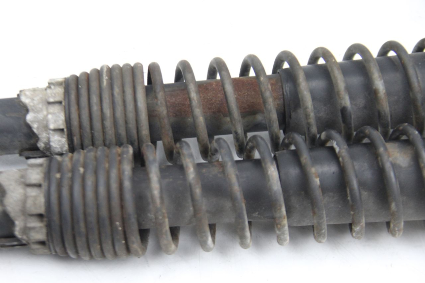 photo de REAR SHOCK ABSORBER PAIR PIAGGIO X9 EVOLUTION 125 (2003 - 2007)